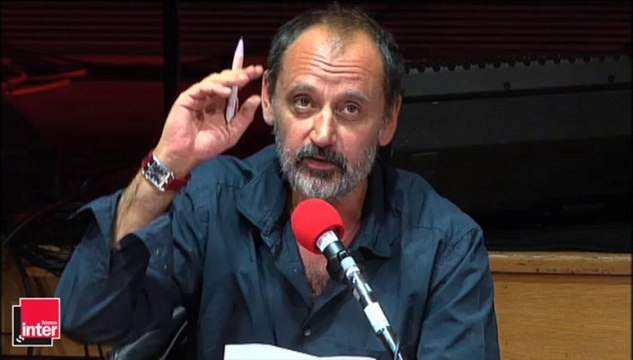 On va tous y passer - Daniel Morin