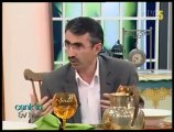 Küresel şeytanlar ve ... Kemal Özer