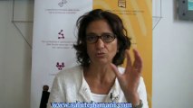 Cos' è il Carcinoma midollare della Tiroide- intervista dr.ssa L. Licitra, Milano