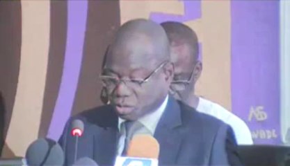 VIDEO Lutte contre les inondations : l’armée entre en scène