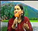 FATMA GÜLER ŞU KIŞLANIN KAPISINA ETV-(2000-?)