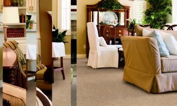 Carpet W Los Angeles Get $272 in Bonuses! 800-843-9246