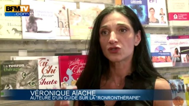 Zapping de l’actu - 18/09: La victoire du PSG, tempêtes au Mexique, Richard Brandson: Bill Gates...