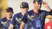 Volts stun Maroons to win CLT20 Qualifier