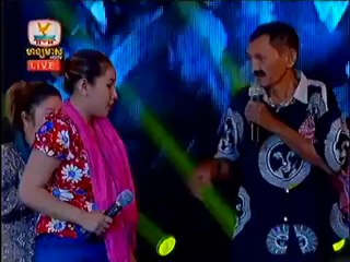 HM HDTV Comedy - Svang Teng Sroveng Thou