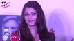 Aishwarya Rai, Mukesh Ambani at ‘Giants 41st Awards’