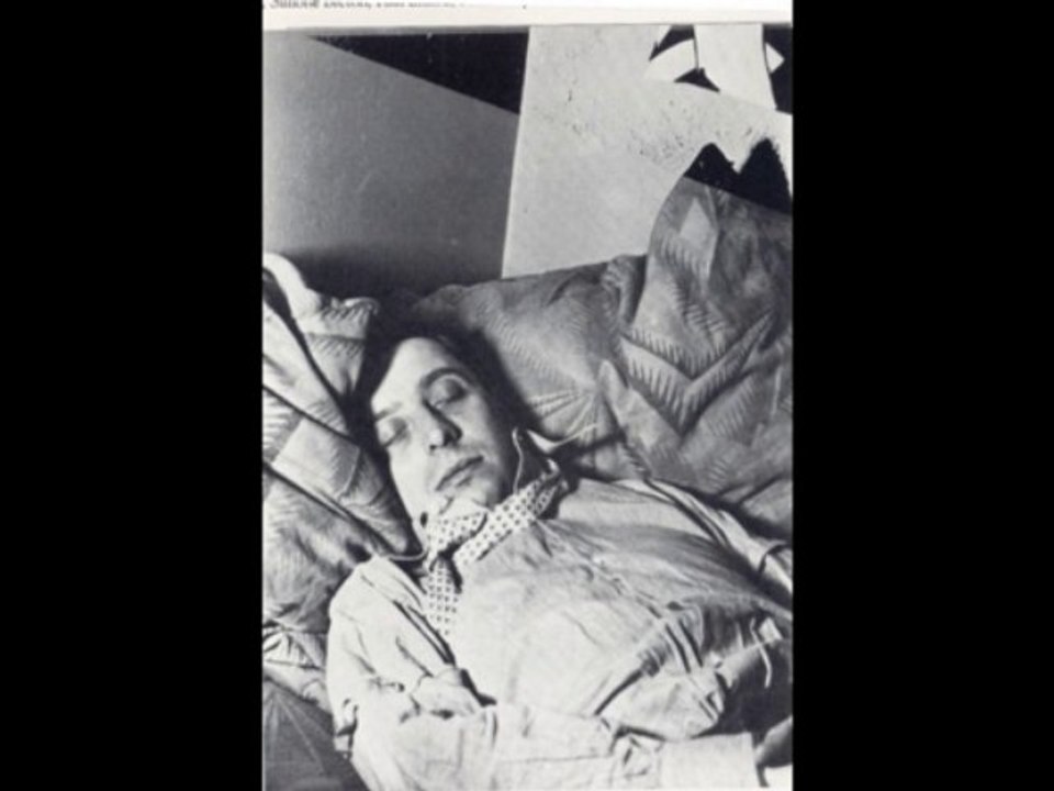 Desnos