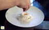 Gastronomie Alsace : recette d'oeuf soufflé au lard et girolles au 1741