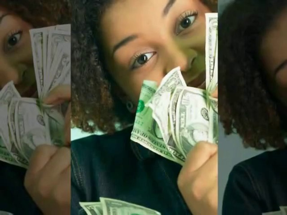 Tube Raider: Search Engine Domination With YouTube