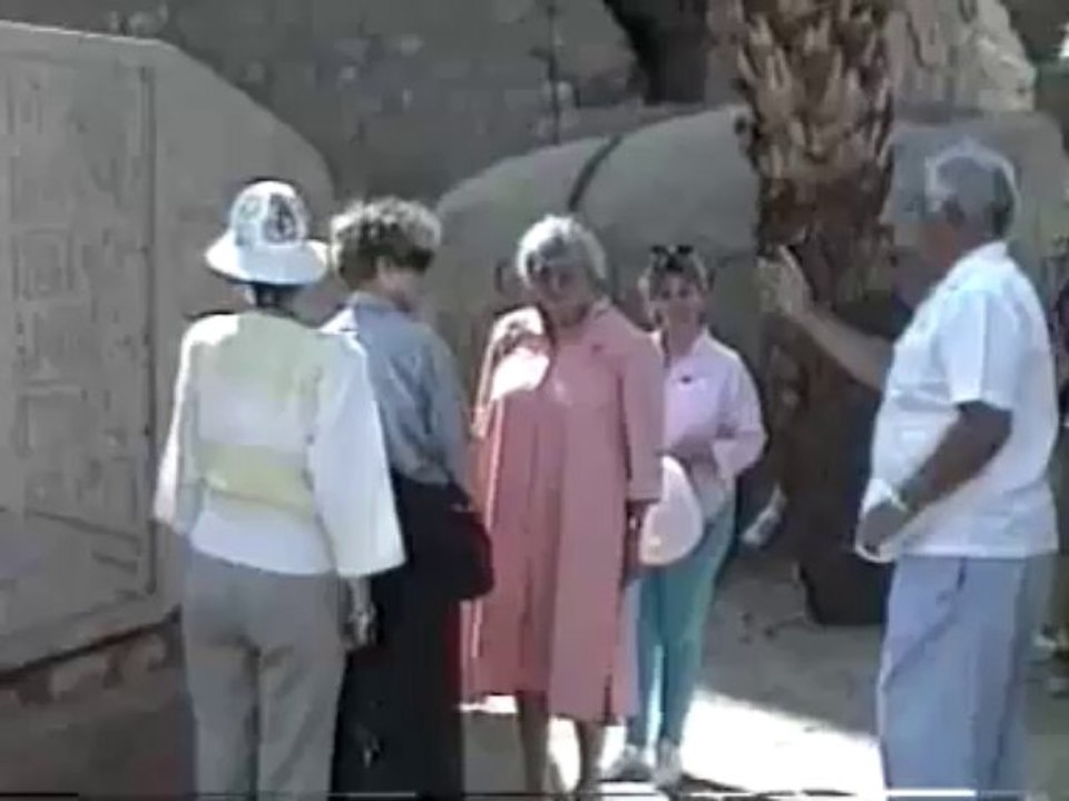 Heiroglyphs on Egyptian Obelisk