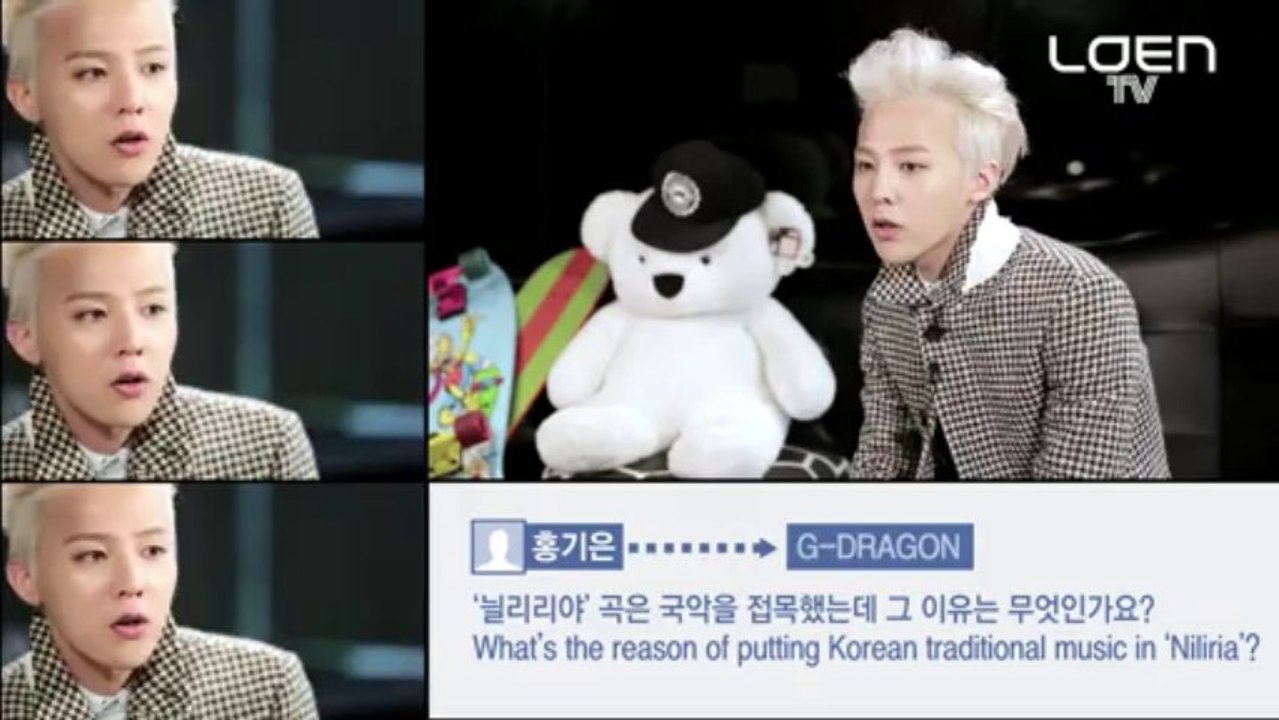 ASK IN A BOX-G-DRAGON (지드래곤)_COUP D'ETAT 쿠데타)