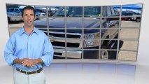 2009 Chevrolet Silverado 1500 4WD CREW CAB - John Roley Auto Center Levelland Inc, Levelland