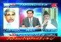 NBC OnAir EP 101 (Complete) 18 Sep 2013-Topic- Zafar Baloch murder in Karachi, Terrorist activities in Punjab university and Peace Talk with Taliban Guests- Abdul Muqeet, Javed Ibrahim Paracha and shahzad chaudry