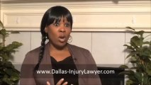 Wrongful Death lawyers in Dallas TX, Hire Lawyer Kay Van Wey
