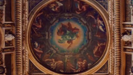 Lana Del Rey and Diana Vickers - Break My Fall (Duet) HD