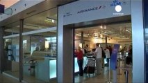 Air France taglia altri 2.800 posti di lavoro
