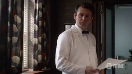 Masters of Sex Season 1_ Tease - Sex and Love