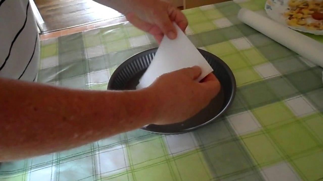 Astuce cuisine