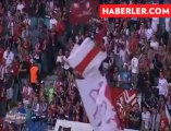 7 saniyede gol,yedi saniyede gol izle