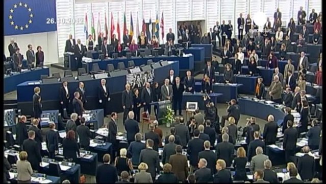 Iran : Une dizaine d'opposants libérés