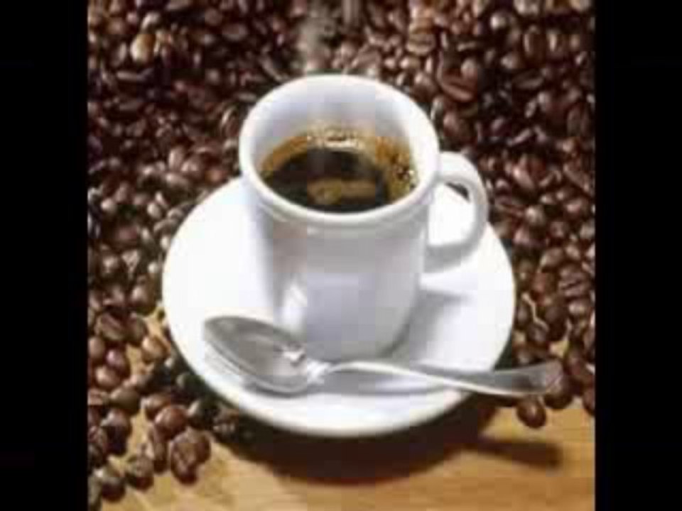 Sonidos apocalipticos en España despues del discurso de Ana Botella(Alcaldesa de Madrid)