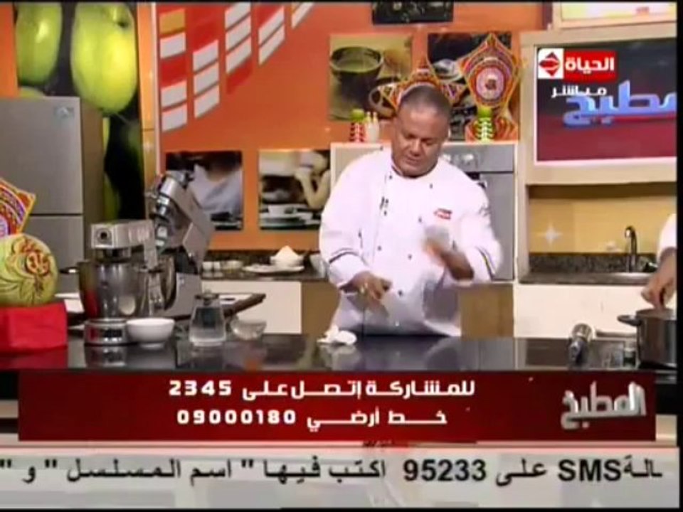 صـــجــاريـــم وشـــبـــاكــيــــــة