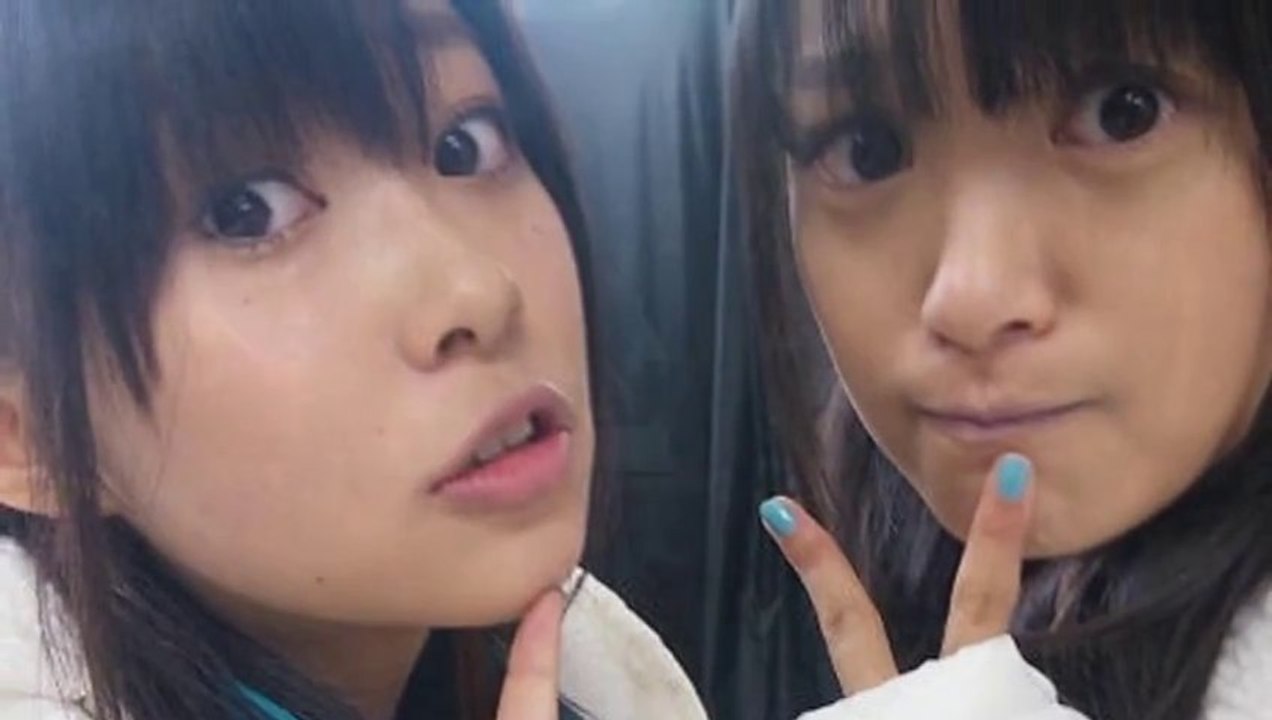 指原莉乃   『sashiko伝説2013 ～夢これからも...』