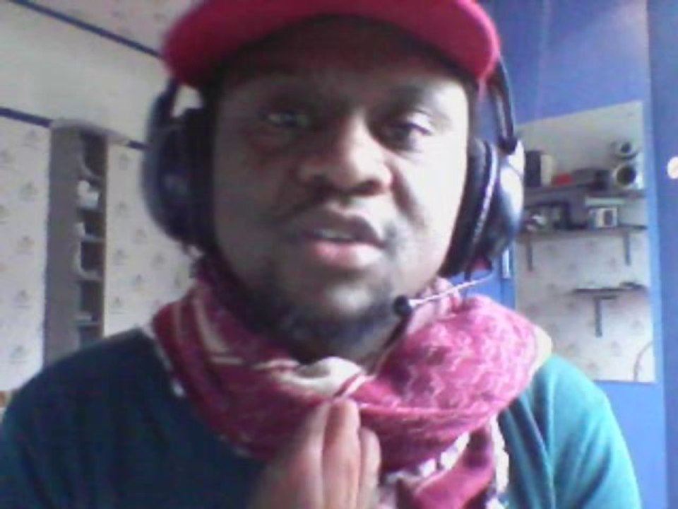 Conquering Fears And Phobies