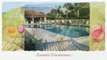 Rental Townhouses Siesta Key FL-Chalet Rentals FL