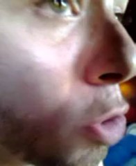 BIGV SPITTIN FIRE pt3