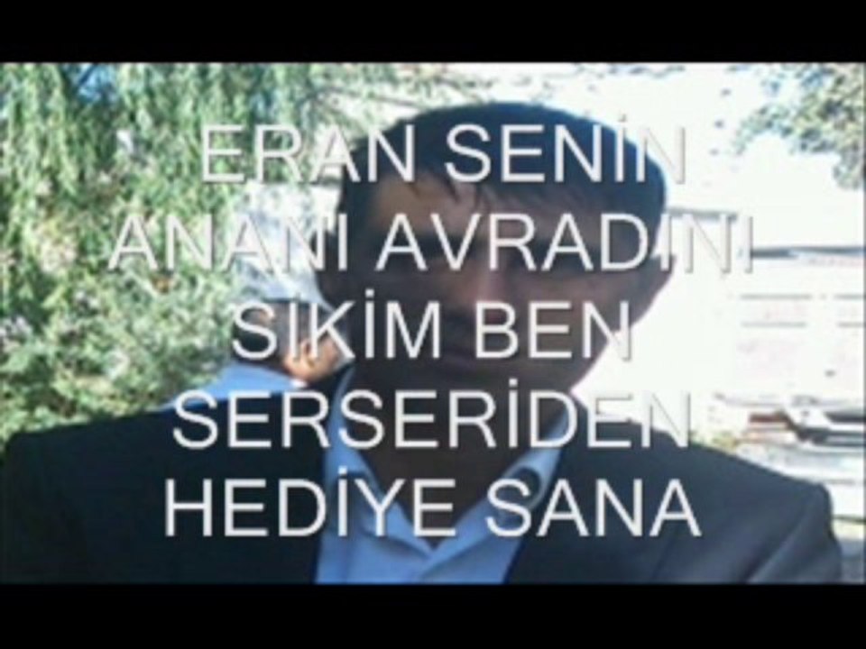 seslibacanaklar eran