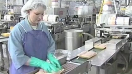 Easing ahead - the Fed opts to stick with stimulus