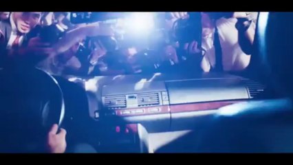 Diana - Official Teaser Trailer (HD) Naomi Watts