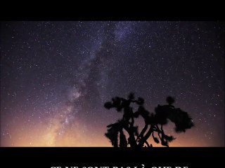 interlude réflexive (2) : ceci n'est pas la nuit...