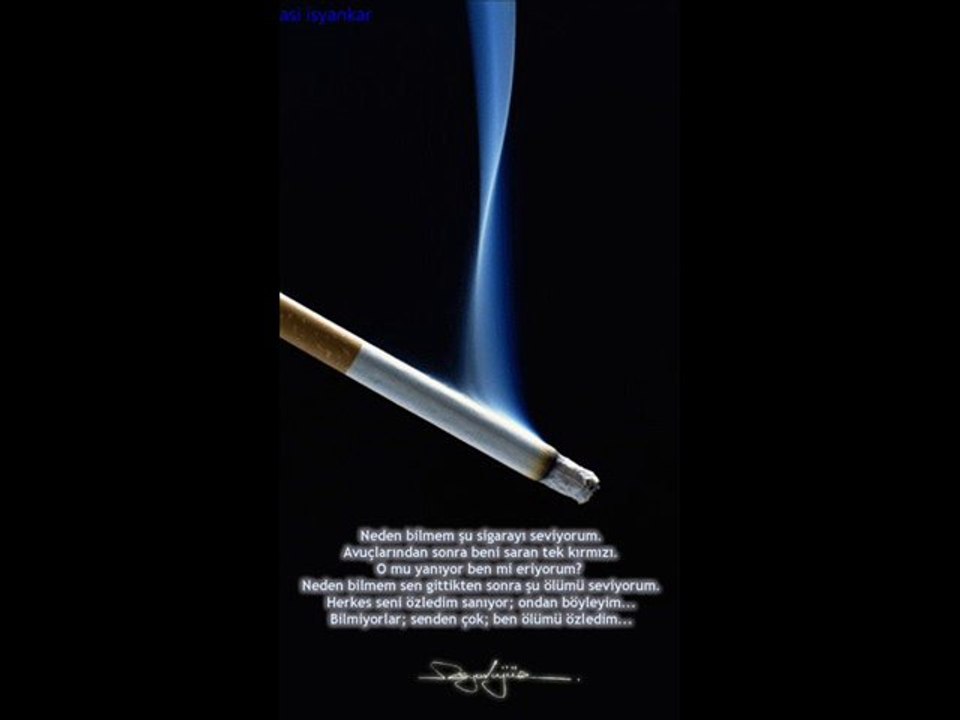 ferdi tayfur    sanmaki yaşıyorum