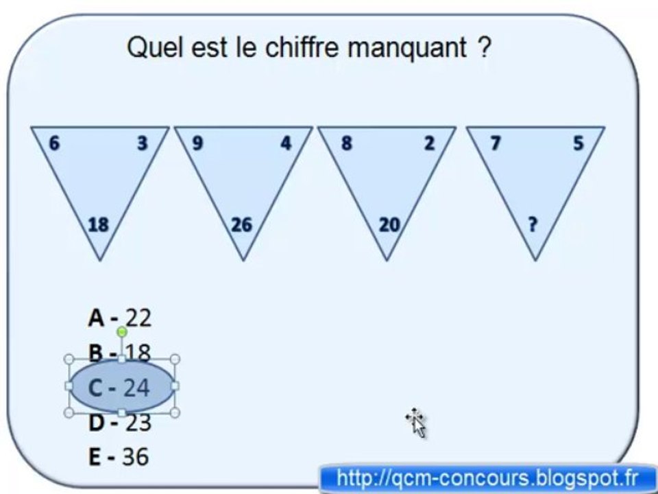 Test Wppsi 3 5 Ans En Ligne Gratuit