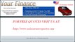 USINSURANCEQUOTES.ORG - Can you ask an insurance company for more money if you get a higher estimate?