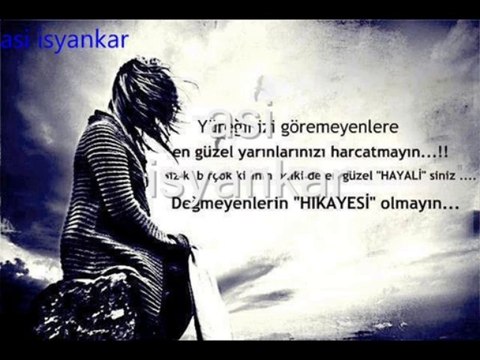 ferdi tayfur sen nerdesin ben nerdeyim