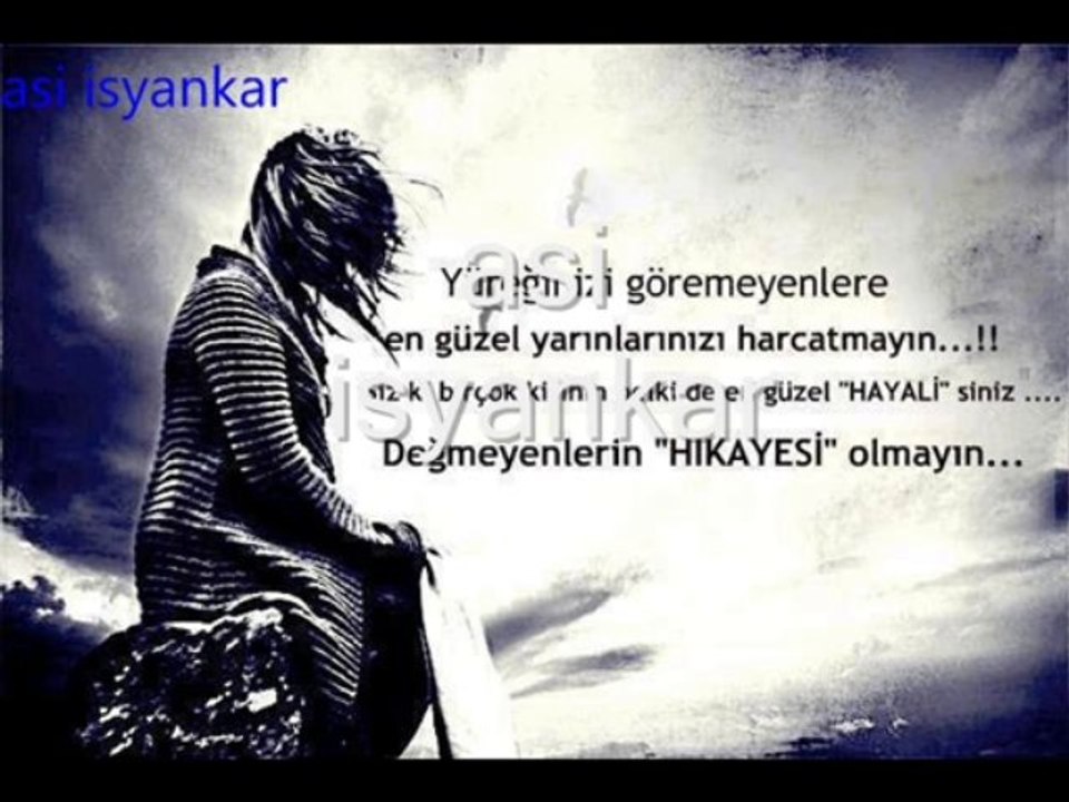 ferdi tayfur   sen nerdesin ben nerdeyim