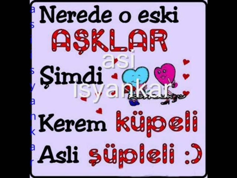 ferdi tayfur   yine bu gün sensiz