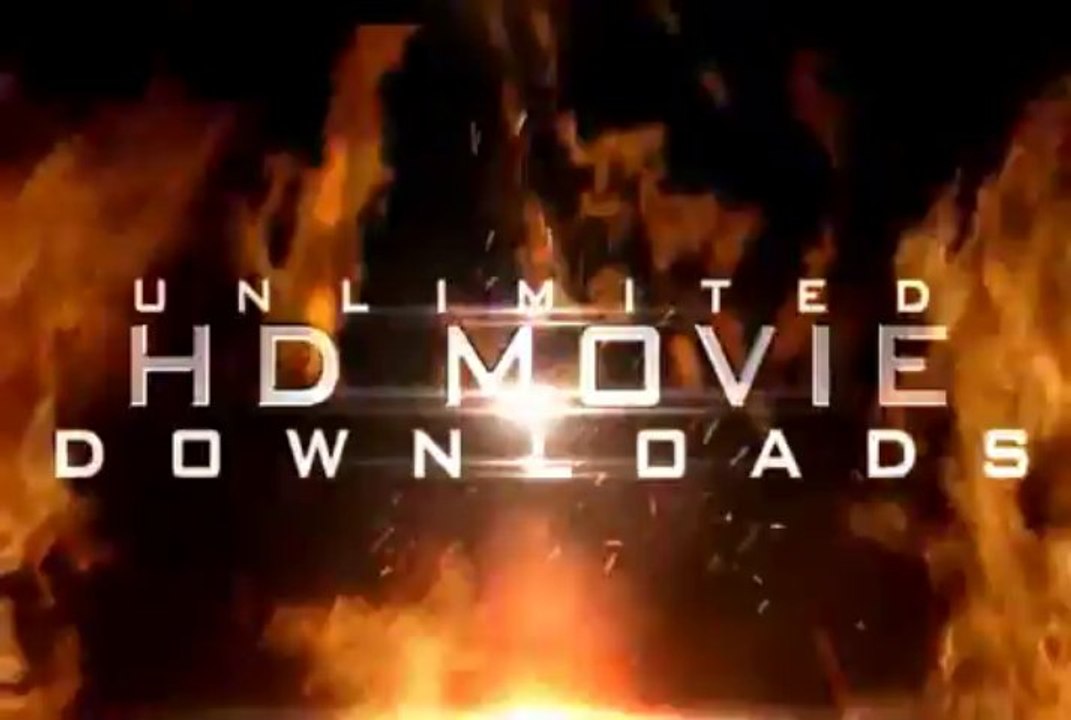Download Movies Online Legally!