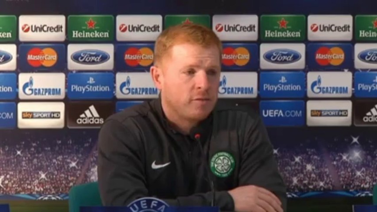 Lennon: Würde mit Balotelli klarkommen