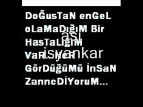 eylem aktaş yarim şimdi nerdesin