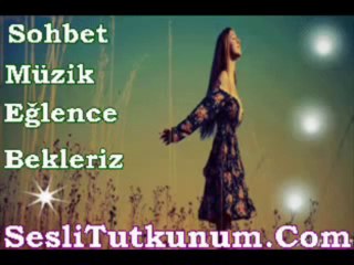 Gülşen - Sen    [ 2013 ] Duygusal Şarkılar