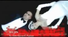 Gülşen Su Gibi Geçerdi Zaman 2013