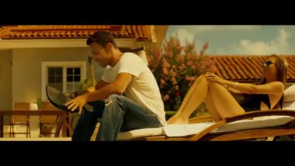 Mustafa Sandal      -  Tesir Altında