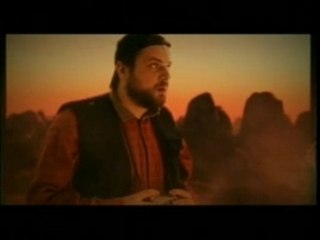 edo maajka - jesmol