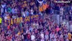 هدف برشلونة الثاني في أياكس - دوري أبطال أوروبا - 18/9/2013