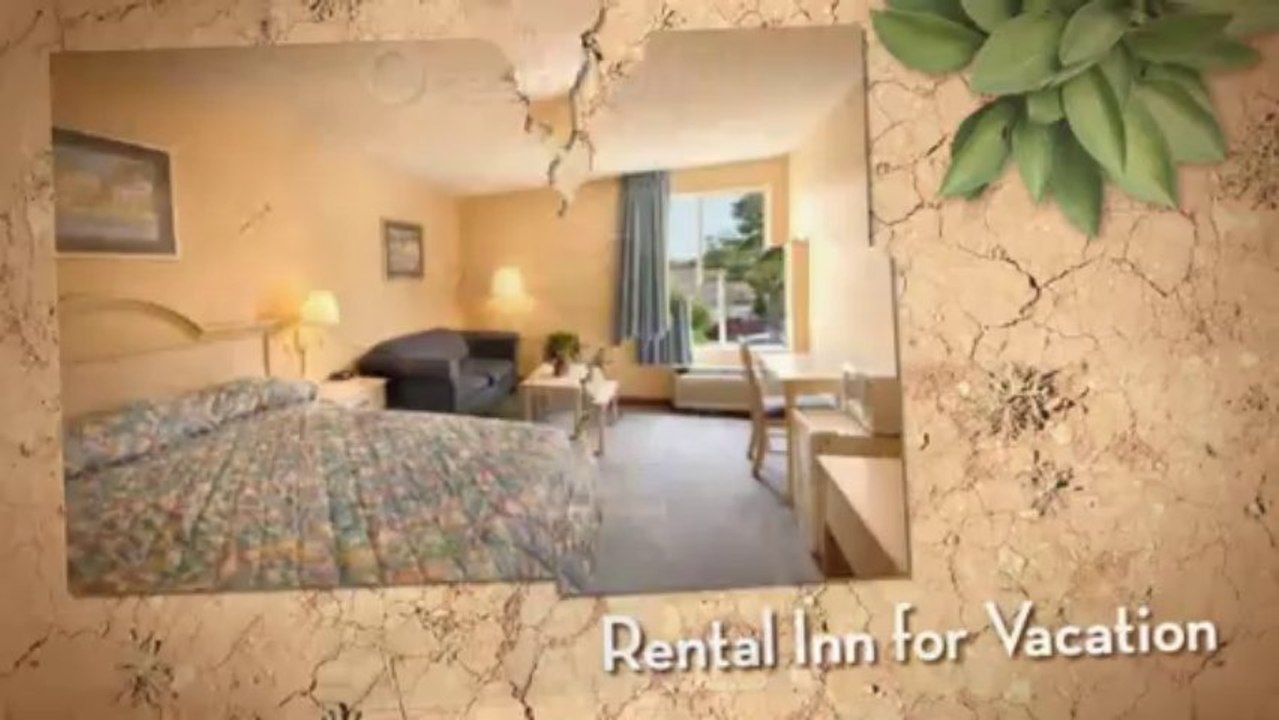 North Myrtle Beach SC Luxurious Cabin for Rental-Rental SC