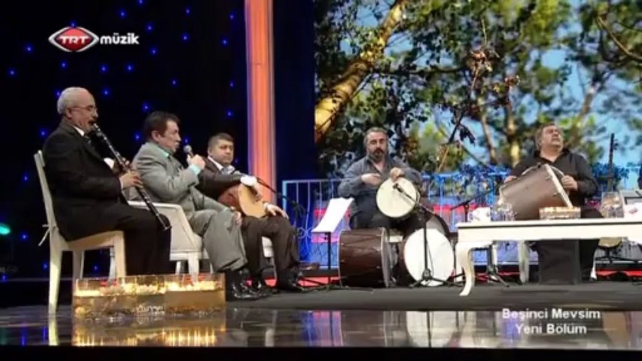 02 izzet altınmeşe erzincanım 18.09.2013 beşinci mevsim